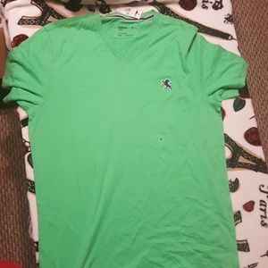 Mens express shirt